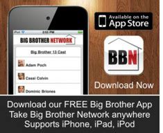 big brother app free|big brother the game app.